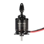 2023 Hot Sales Sunny sky X2820 800KV 920KV 1100KV Bürstenloser Motor für Quadcopter 3D-Flugzeuge mit mehreren Rotoren